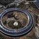 Image for article titled 'Get Out of Our Way:' Apple Workers Call on Company to Re-Think Strict Return-to-Office Strategy